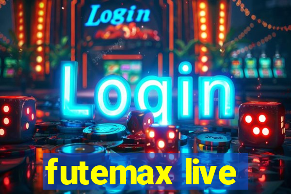 futemax live